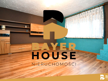 Mieszkanie Radzionków