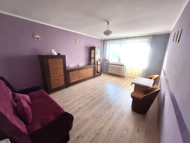 Mieszkanie Kościerzyna