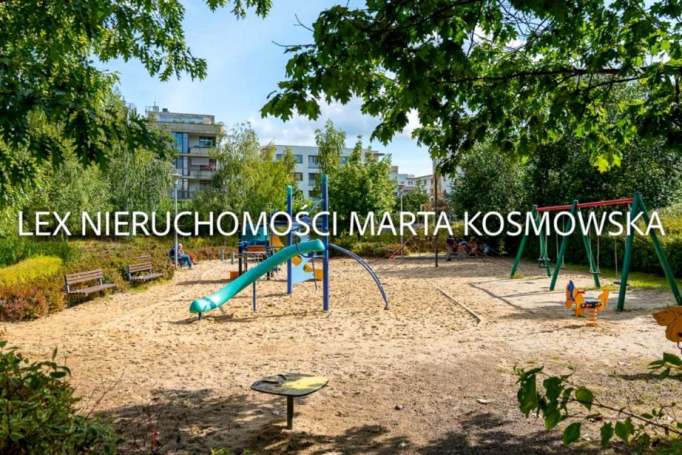 Zdjęcie 3