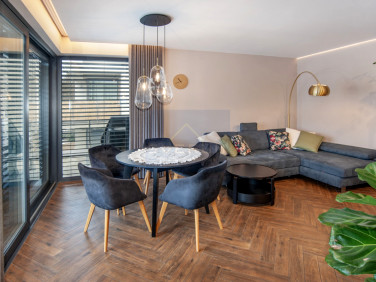 Mieszkanie Częstochowa