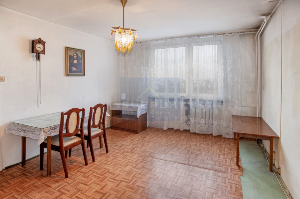 Mieszkanie Częstochowa