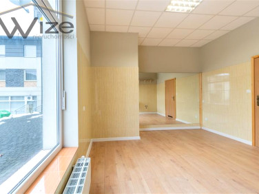 Lokal Pruszcz Gdański