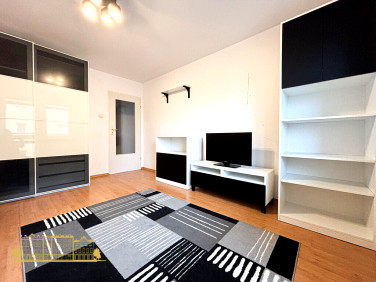 Mieszkanie Kraków wynajem