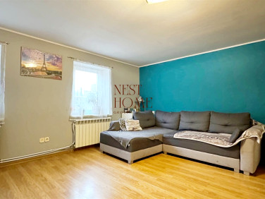 Mieszkanie Wałbrzych sprzedaż