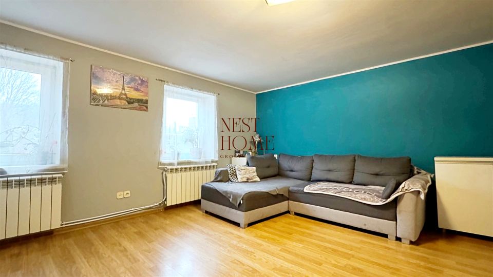 Mieszkanie Wałbrzych sprzedaż