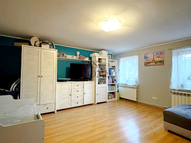 Mieszkanie Wałbrzych