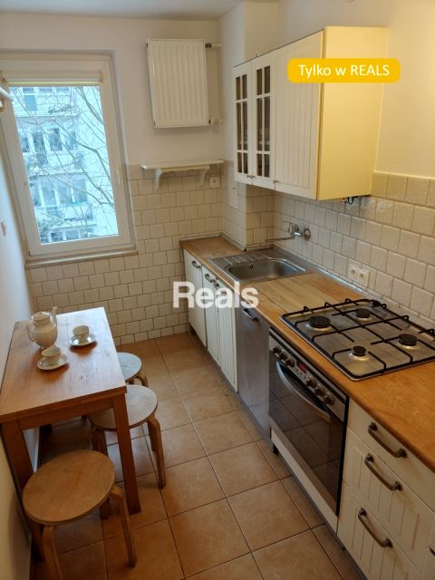 Mieszkanie blok mieszkalny sprzedaż