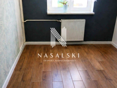 Mieszkanie blok mieszkalny sprzedaż