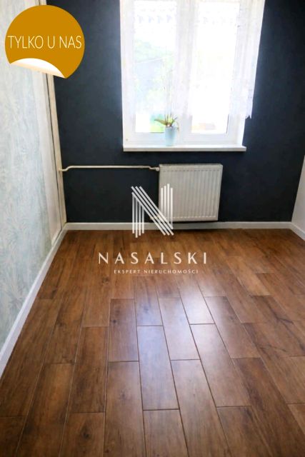 Mieszkanie blok mieszkalny sprzedaż