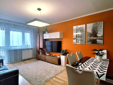 Mieszkanie Częstochowa