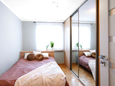 Mieszkanie Zielona Góra