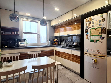 Mieszkanie Częstochowa