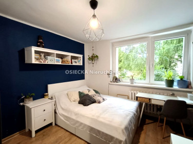 Mieszkanie Wałbrzych