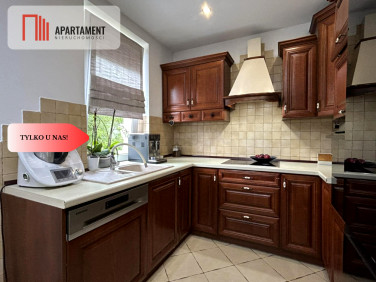 Mieszkanie blok mieszkalny sprzedaż