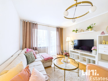 Mieszkanie Katowice sprzedaż