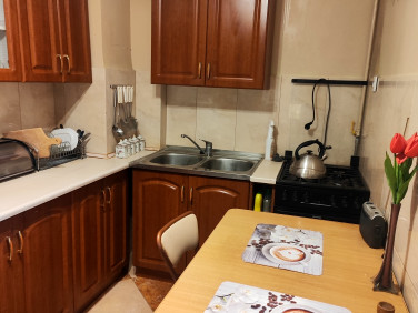 Mieszkanie blok mieszkalny sprzedaż