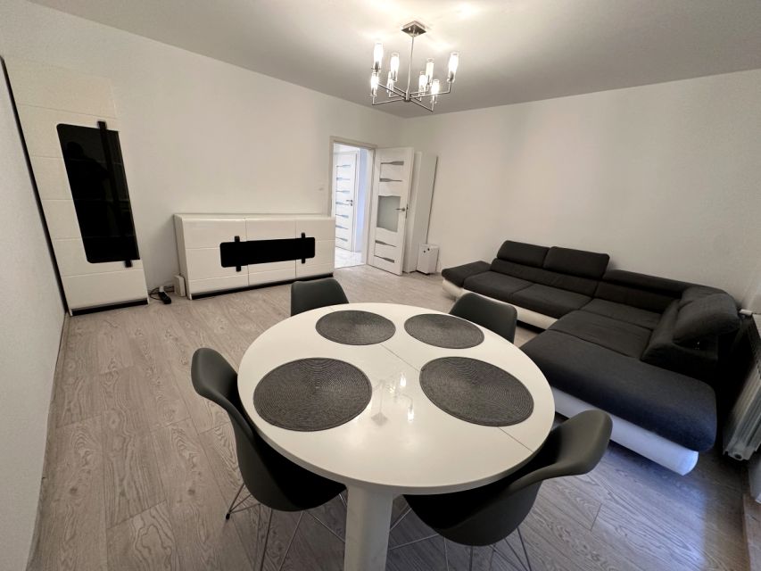 Mieszkanie Warszawa sprzedaż