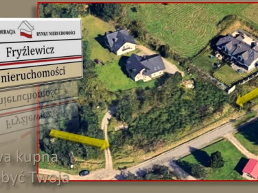 Działka budowlana Nowy Sącz