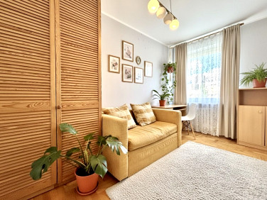 Mieszkanie blok mieszkalny sprzedaż