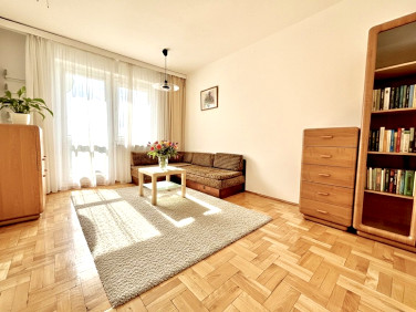 Mieszkanie Rzeszów sprzedaż