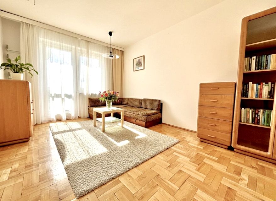 Mieszkanie Rzeszów sprzedaż