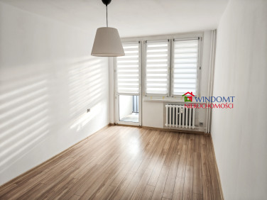 Mieszkanie Piekary Śląskie