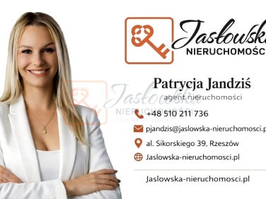 Mieszkanie Rzeszów
