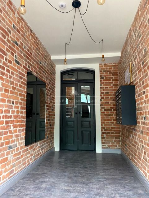 Mieszkanie Bydgoszcz