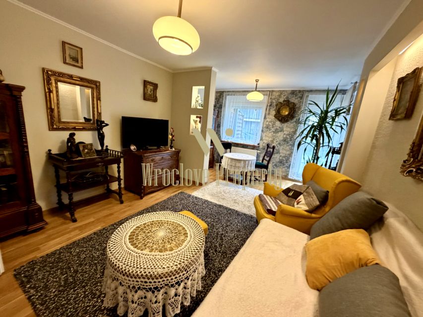 Mieszkanie blok mieszkalny sprzedaż