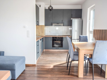 Mieszkanie Zabrze sprzedaż