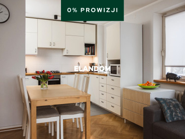 Mieszkanie blok mieszkalny sprzedaż