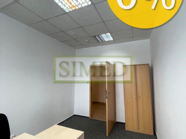 Lokal WARSZAWA wynajem