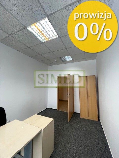 Lokal WARSZAWA wynajem