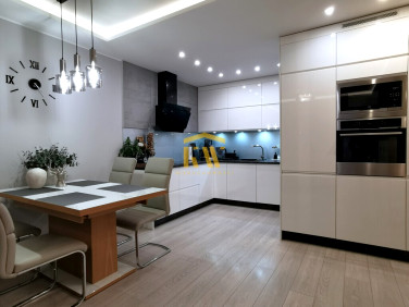 Mieszkanie Radom sprzedaż