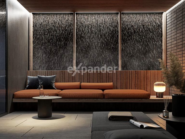 Mieszkanie Poznań sprzedaż