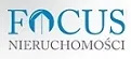 FOCUS NIERUCHOMOŚCI