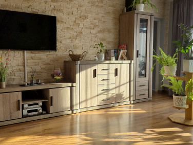 Mieszkanie Głuszyca