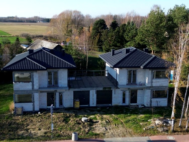 Dom Żelechów