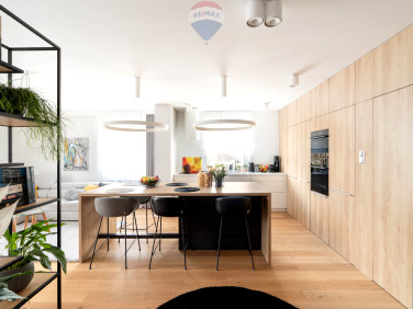 Mieszkanie Poznań sprzedaż