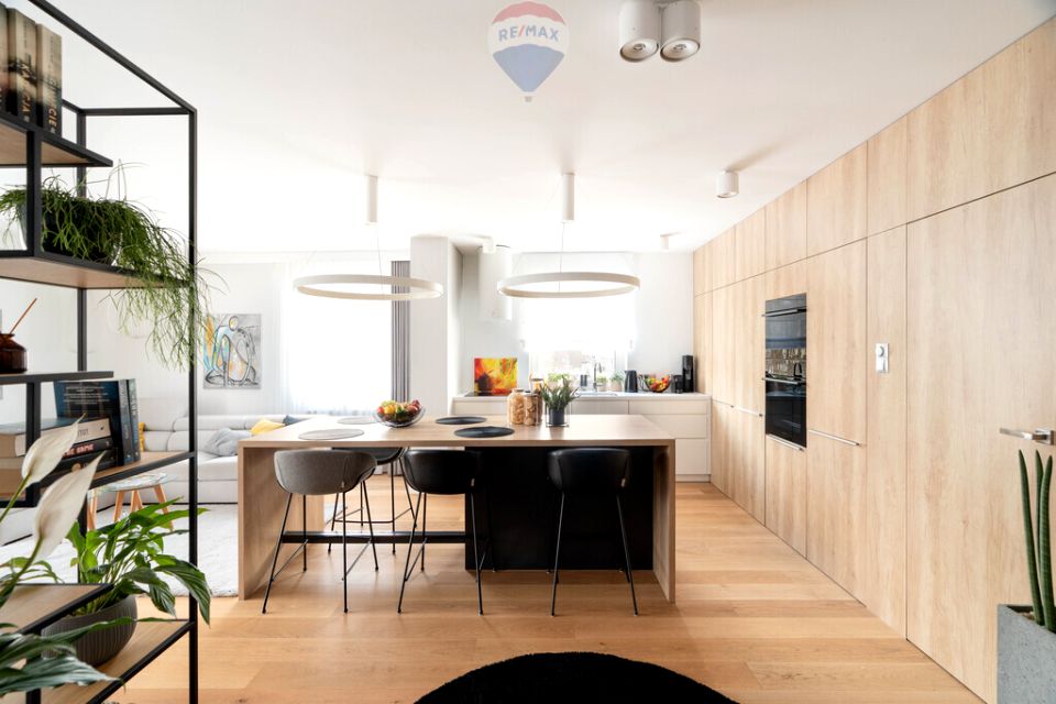 Mieszkanie Poznań sprzedaż