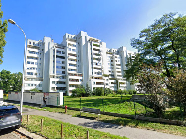 Mieszkanie Wrocław sprzedaż