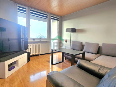 Mieszkanie Częstochowa