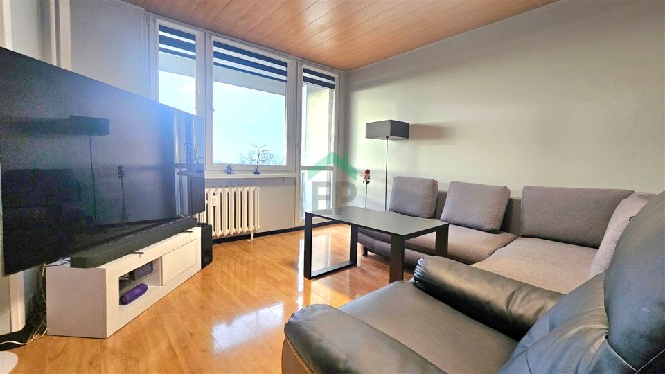 Mieszkanie Częstochowa