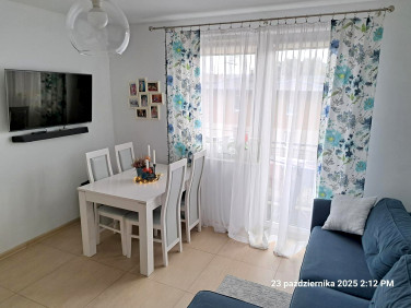 Mieszkanie Wejherowo