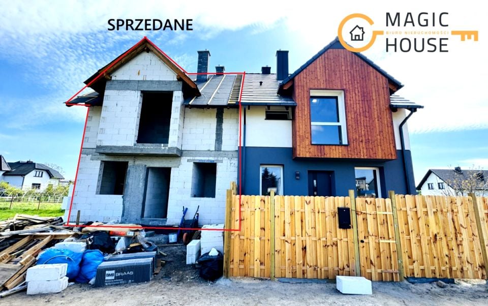Zdjęcie 2