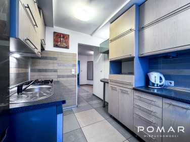 Mieszkanie Racibórz wynajem