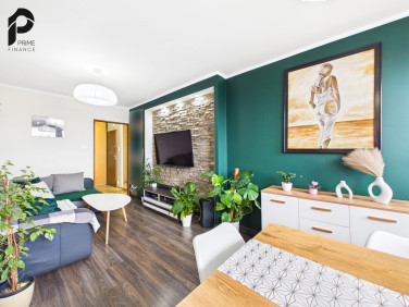 Mieszkanie OSTRÓW WIELKOPOLSKI sprzedaż