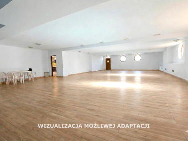 Lokal Karpacz sprzedaż