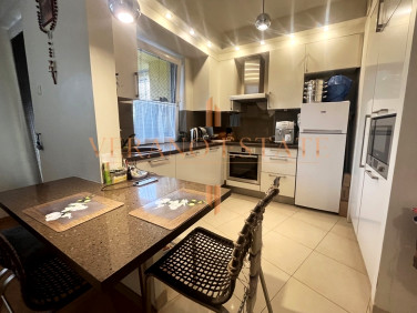 Mieszkanie Pruszków