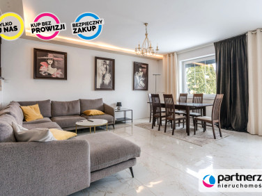 Dom Straszyn sprzedaż